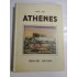 ATHENES - NOEL GUY - 1937